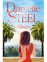 ALLEGRA