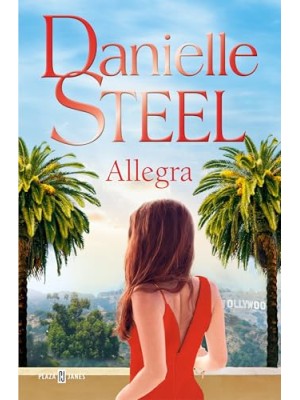 ALLEGRA