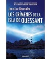 CRIMENES DE LA ISLA DE OUESSANT, LOS