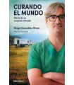 CURANDO EL MUNDO