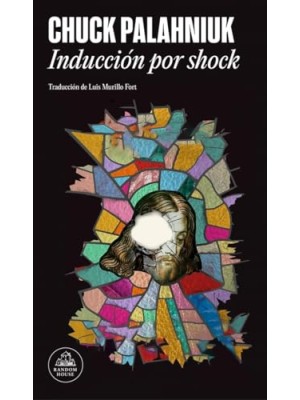 INDUCCION POR SHOCK