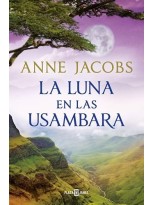 LUNA EN LAS USAMBARA, LA