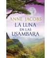 LUNA EN LAS USAMBARA, LA