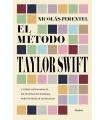 METODO TAYLOR SWIFT, EL