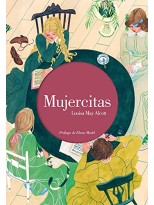 MUJERCITAS