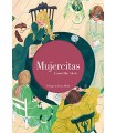 MUJERCITAS