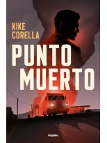 PUNTO MUERTO