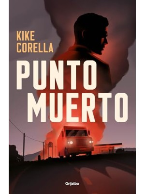 PUNTO MUERTO