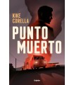 PUNTO MUERTO