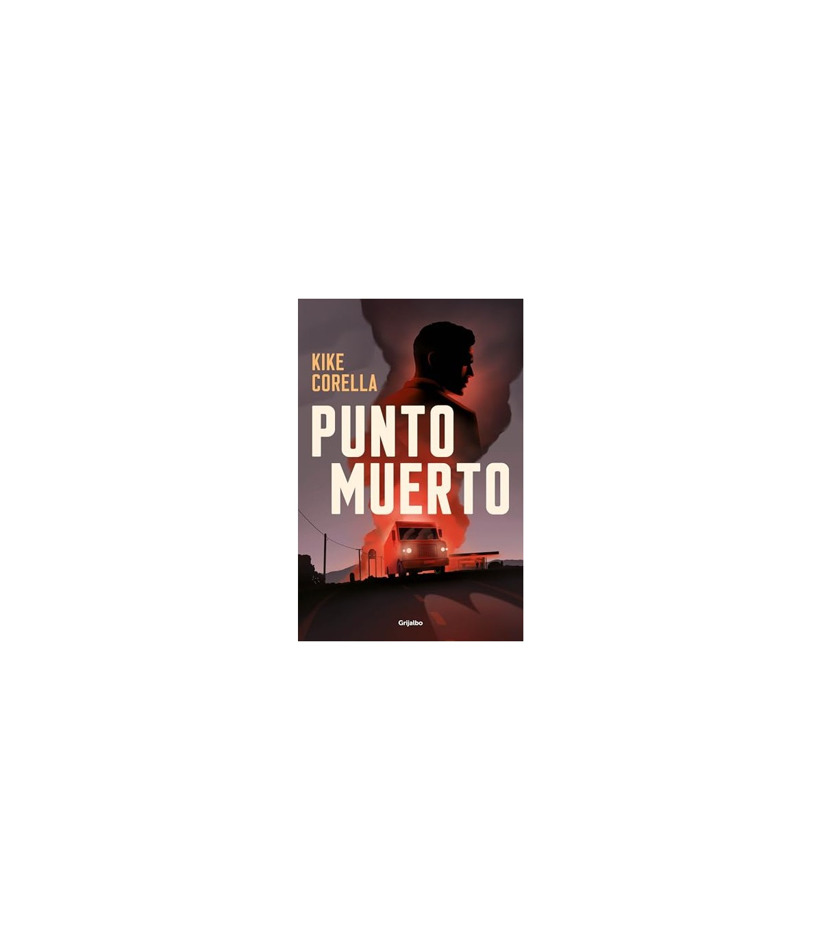 PUNTO MUERTO