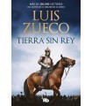 TIERRA SIN REY