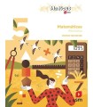 MATEMATICAS 5º PRIMARIA MATICES