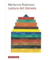 LECTURA DEL GENESIS