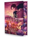 FUEGO Y METAL 2 LIGHT WIELDER