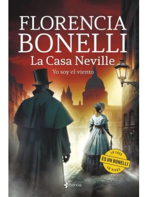 CASA NEVILLE, LA