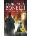 CASA NEVILLE, LA