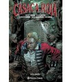 CASACA ROJA 1