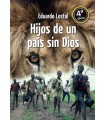 HIJOS DE UN PAIS SIN DIOS
