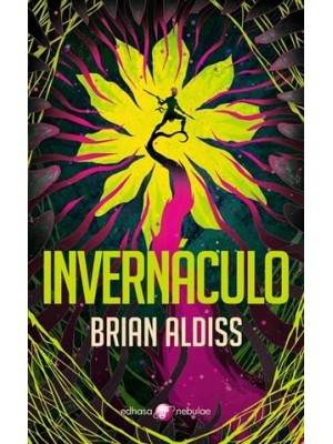 INVERNACULO