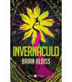 INVERNACULO