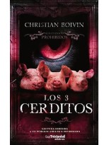 3 CERDITOS, LOS