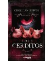 3 CERDITOS, LOS