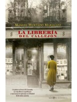 LIBRERIA DEL CALLEJON, LA