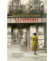 LIBRERIA DEL CALLEJON, LA