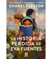 HISTORIA PERDIDA DE EVA FUENTES, LA