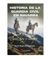 HISTORIA DE LA GUARDIA CIVIL EN NAVARRA