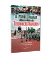 LEGION EXTRANJERA MODELO TERCIO EXTRANJE