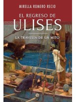 REGRESO DE ULISES, EL