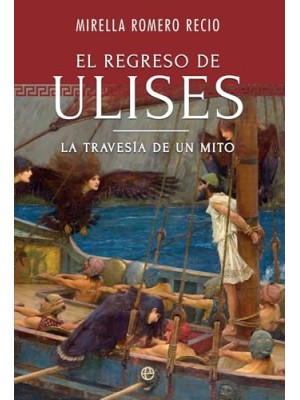REGRESO DE ULISES, EL
