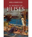 REGRESO DE ULISES, EL