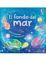 FONDO DEL MAR, EL