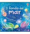 FONDO DEL MAR, EL
