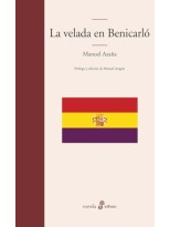 VELADA EN BENICARLO, LA