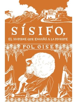 MUERTE DE SISIFO, LA