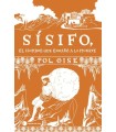 MUERTE DE SISIFO, LA