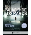 PALACIO DE LOS RAROS, EL