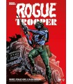 ROGUE TROOPER VOL. 3