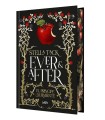 EVER & AFTER EL PRINCIPE DURMIENTE