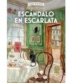 ESCANDALO EN ESCARLATA