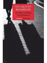 UN ASUNTO PENDIENTE
