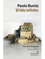 HILO INFINITO, EL