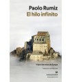 HILO INFINITO, EL