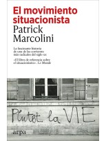 MOVIMIENTO SITUACIONISTA, EL