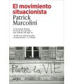 MOVIMIENTO SITUACIONISTA, EL