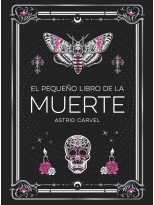 PEQUEÑO LIBRO DE LA MUERTE, EL