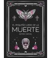 PEQUEÑO LIBRO DE LA MUERTE, EL